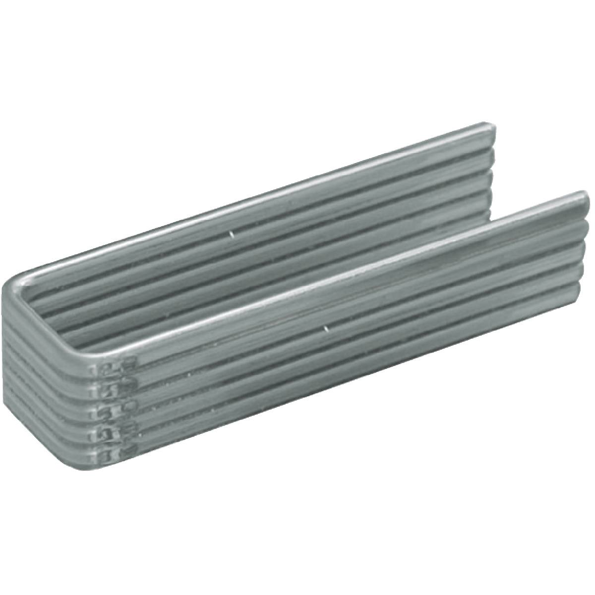 BOÎTE 5000 AGRAFES L - 40 MM