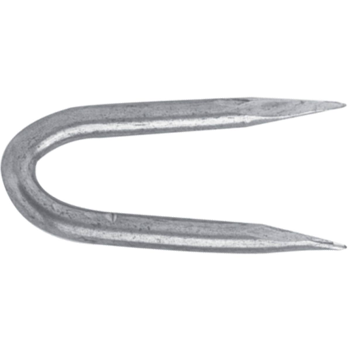 CRAMPILLON 3,5 X 35 MM