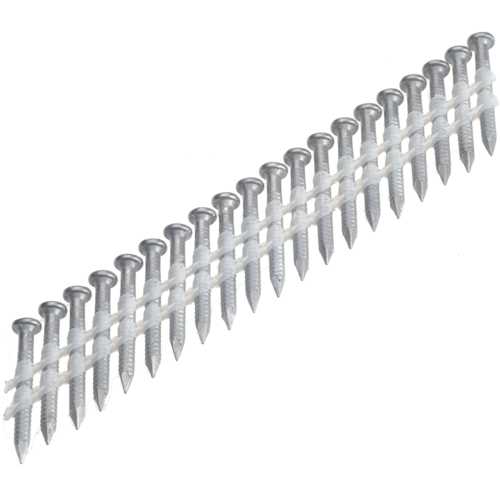POINTES ANNELEES EZ BANDE (B.1000)