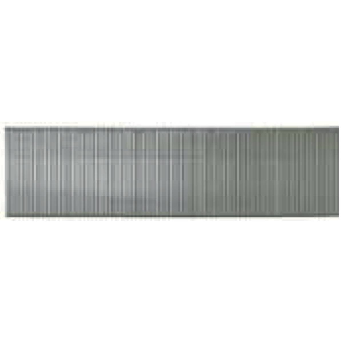 POINTE FINETTE AZ 1,2 X 24 MM CARTON DE 5000