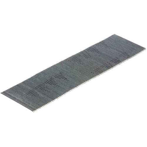 BOÎTE 10.000 POINTES FINETTES 23 Ga - Ø 0,6 x L.30