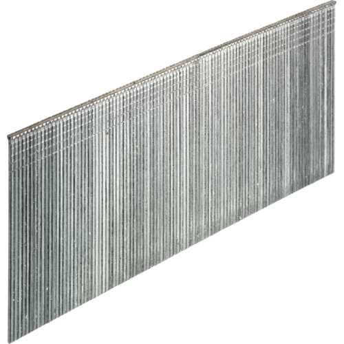 POINTE MINIBRAD AX 1,2 X 42 MM CARTON DE 5000