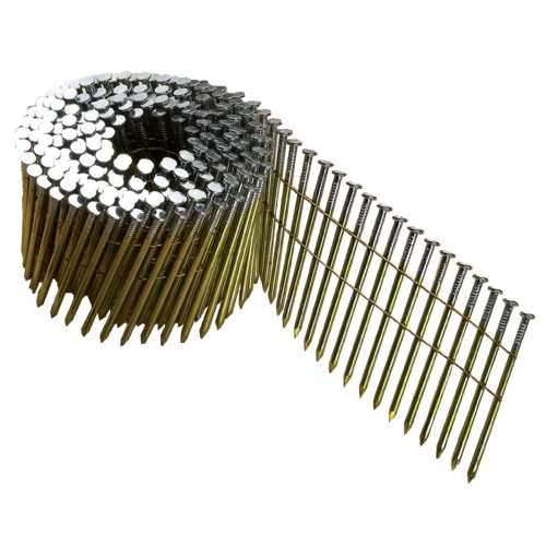 POINTE LISSE CLAIRE EN ROULEAU CARTON DE 4500