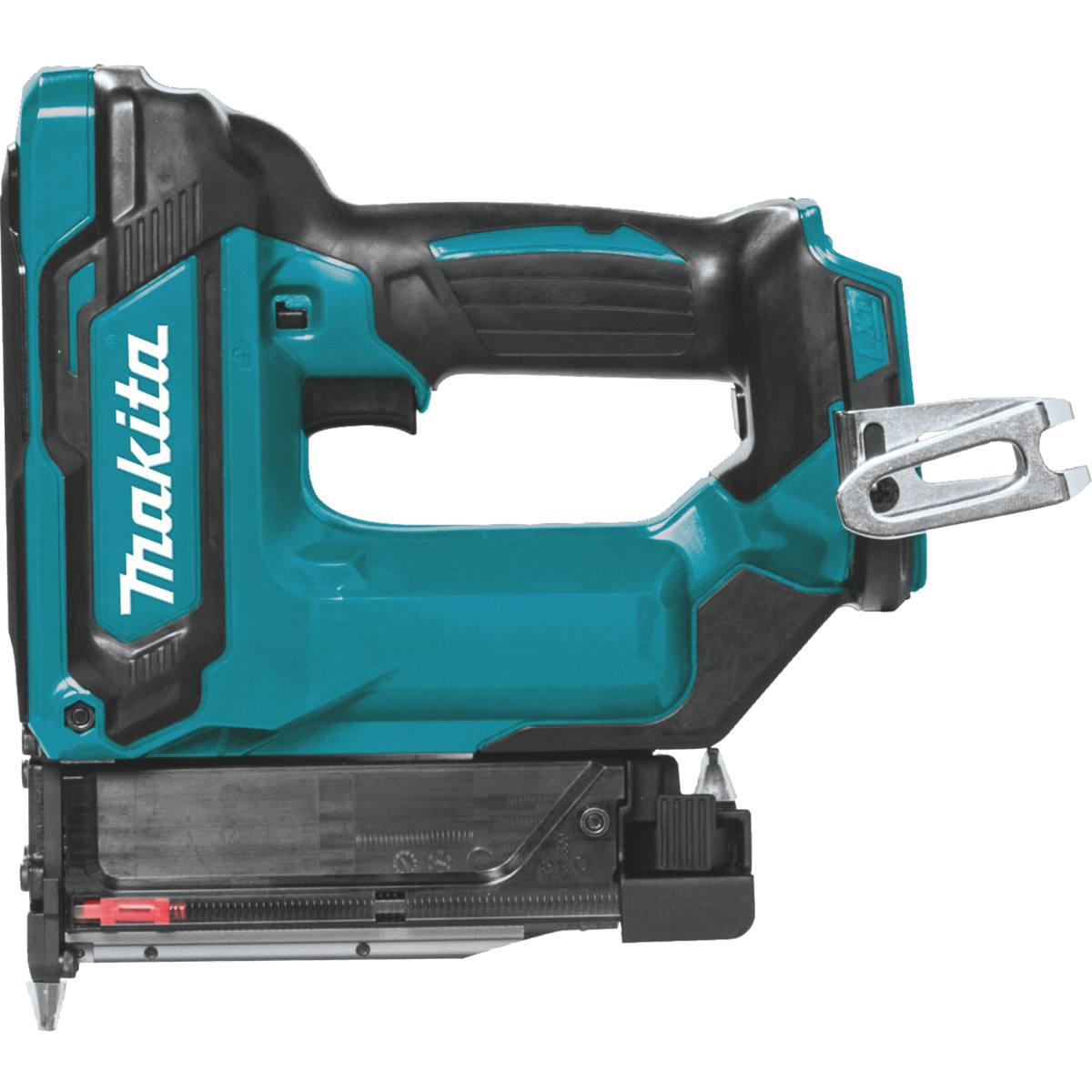 CLOUEUR MAKITA SUR BATTERIE 18 V LI-ION - 15 À 35 MM