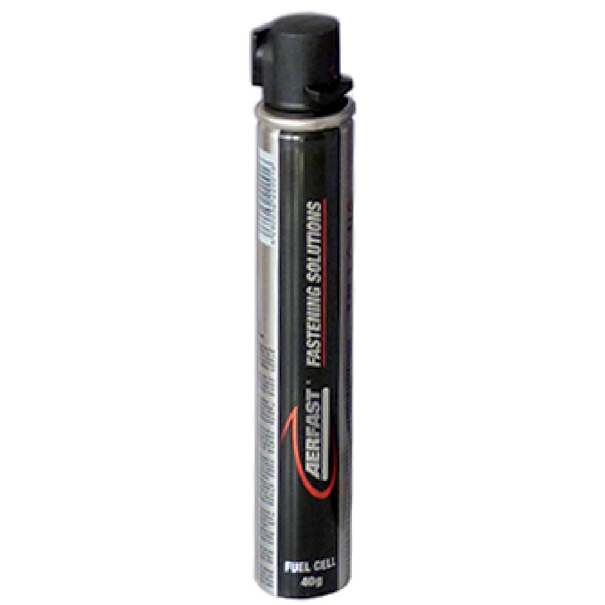 CLOU BÉTON 2,6 X 19 MM + GAZ CARTON DE 1000