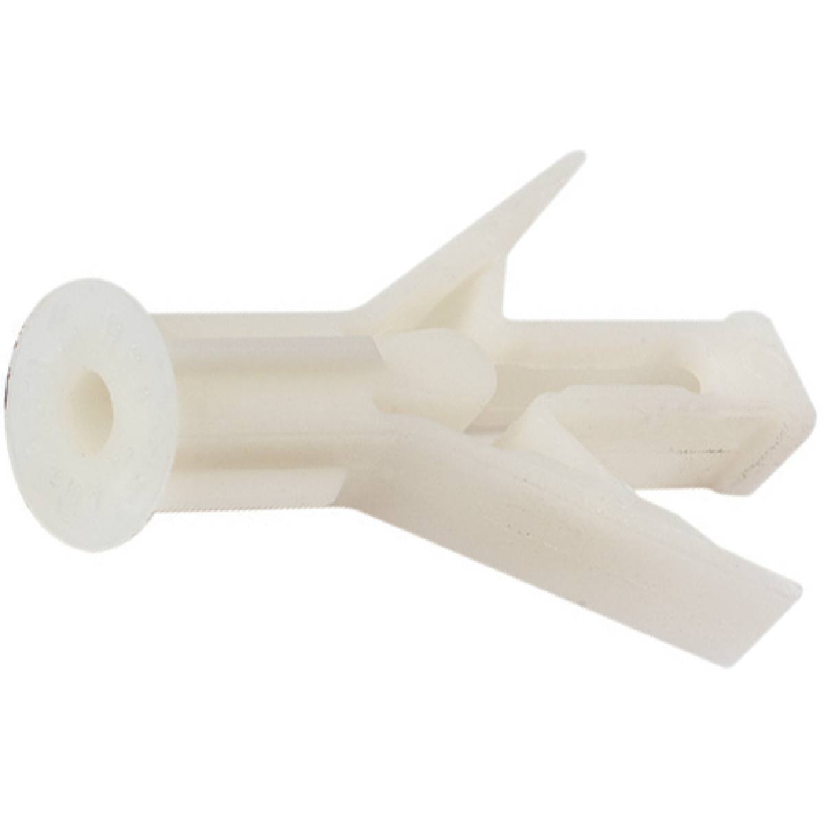 BOÎTE 50 CHEVILLES POUR CLOISON SÈCHE