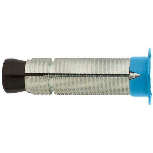 CHEVILLE À EXPANSION X-MAX BOLT M10 SANS VIS