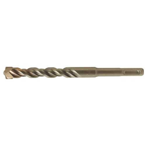 FORET BÉTON V-PLUS SDS-PLUS 10 X 310 MM