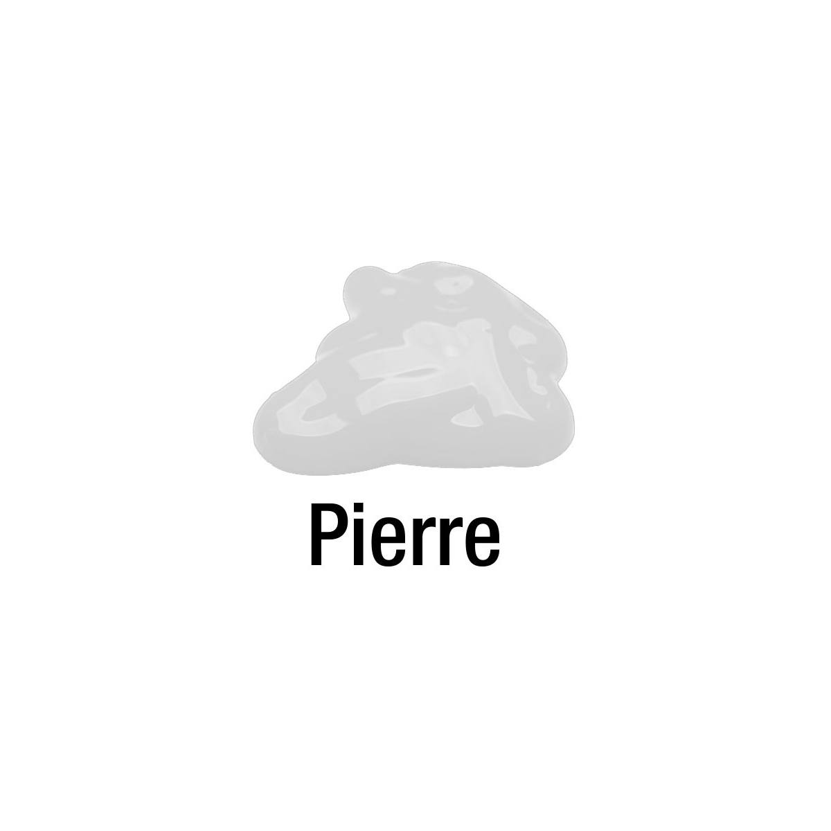 RÉSINE POLYESTER POLYVALENTE BLANC 300 ML