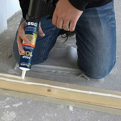 MASTIC COLLE MSP108