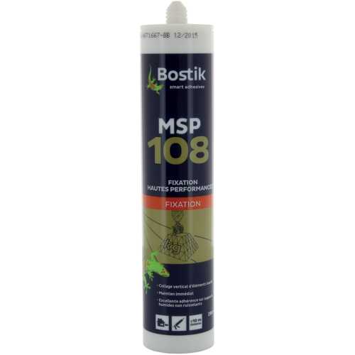 MASTIC COLLE MSP108