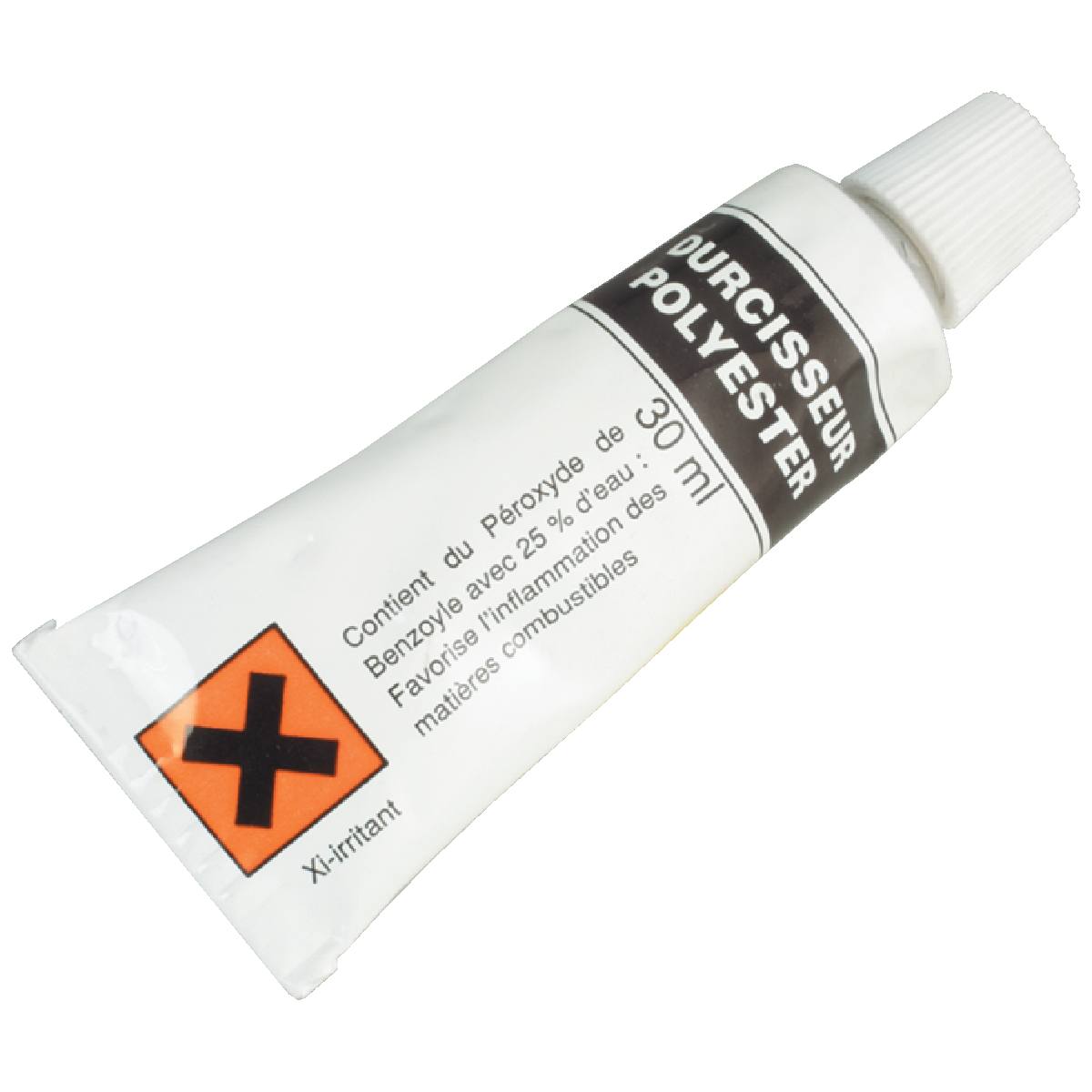 MASTIC À BOIS SINTOBOIS STANDARD CHÊNE MOYEN (500 ML)