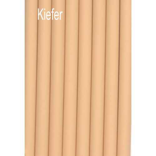 MASTIC DE REPARATION PIN POUR BOIS -  9 BÂTONS  - Ø12mmx300mm