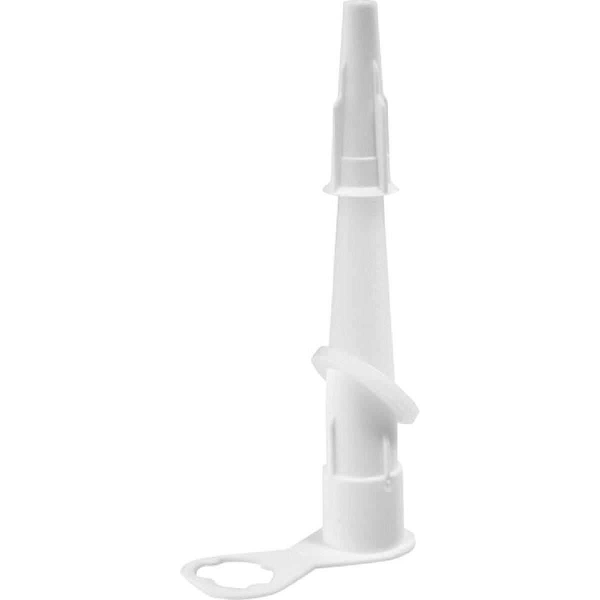 SACHET 5 CANULES ORIENTABLES