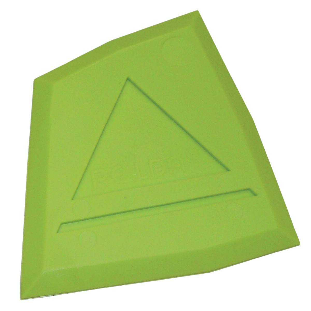 PALETTE DE LISSAGE SILICONE