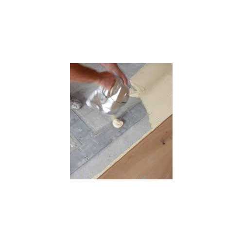 COLLE À PARQUET MS 583.6