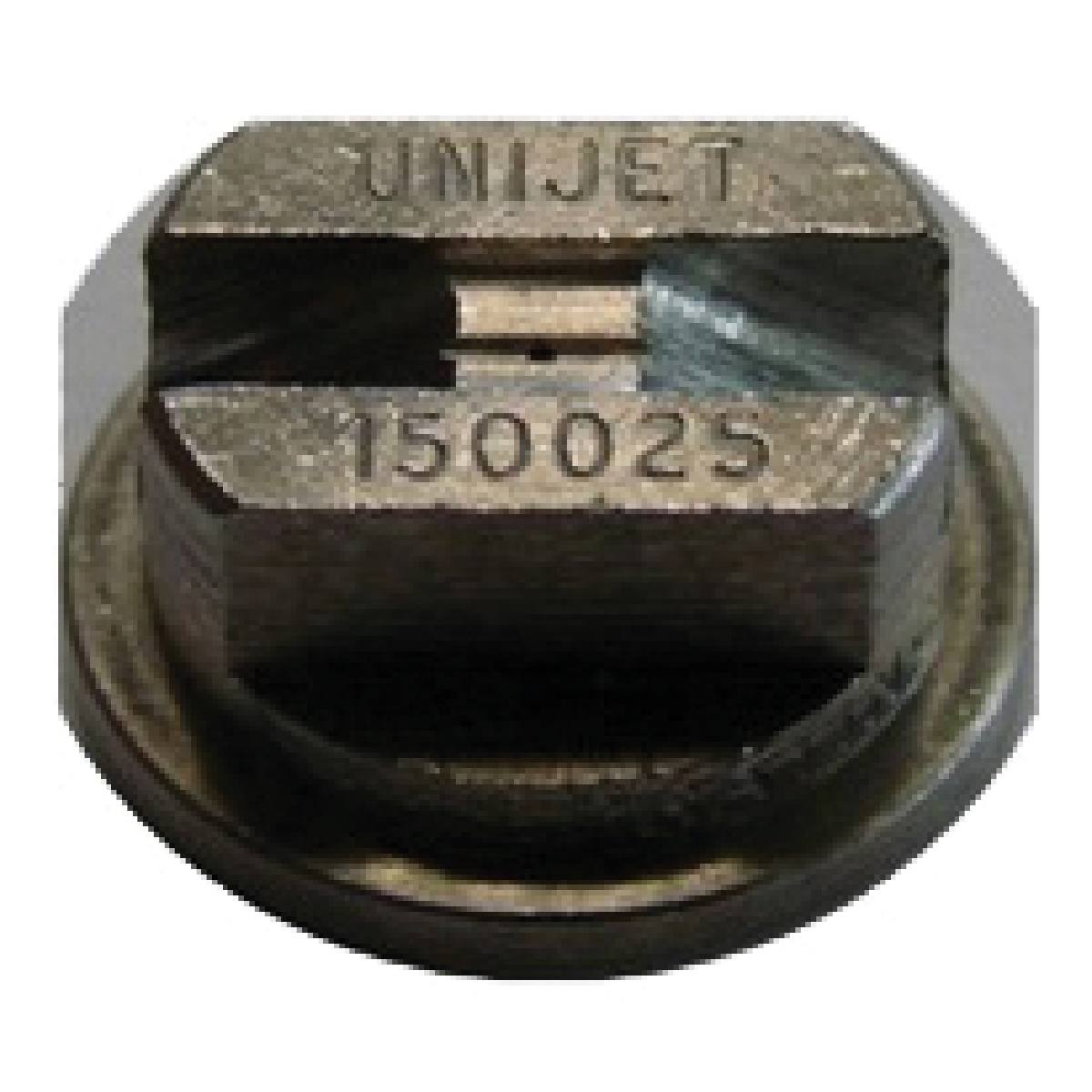 BUSE LARGE 65° POUR PISTOLET À COLLE