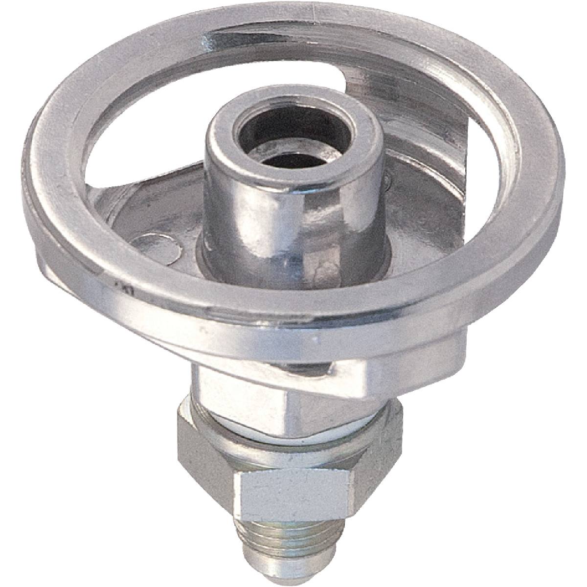 ADAPTATEUR DE NETTOYAGE