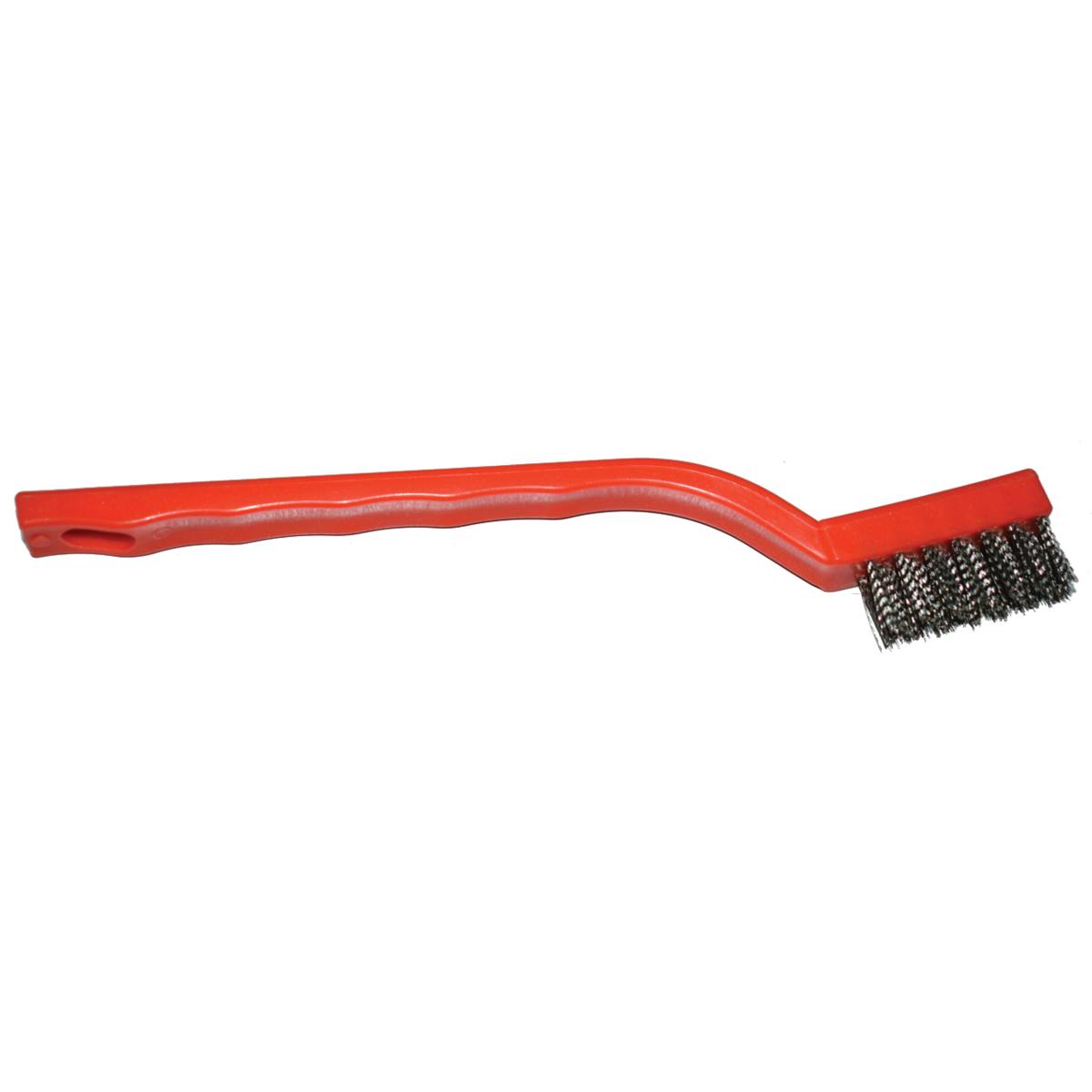 BROSSE DE NETTOYAGE DE BUSE