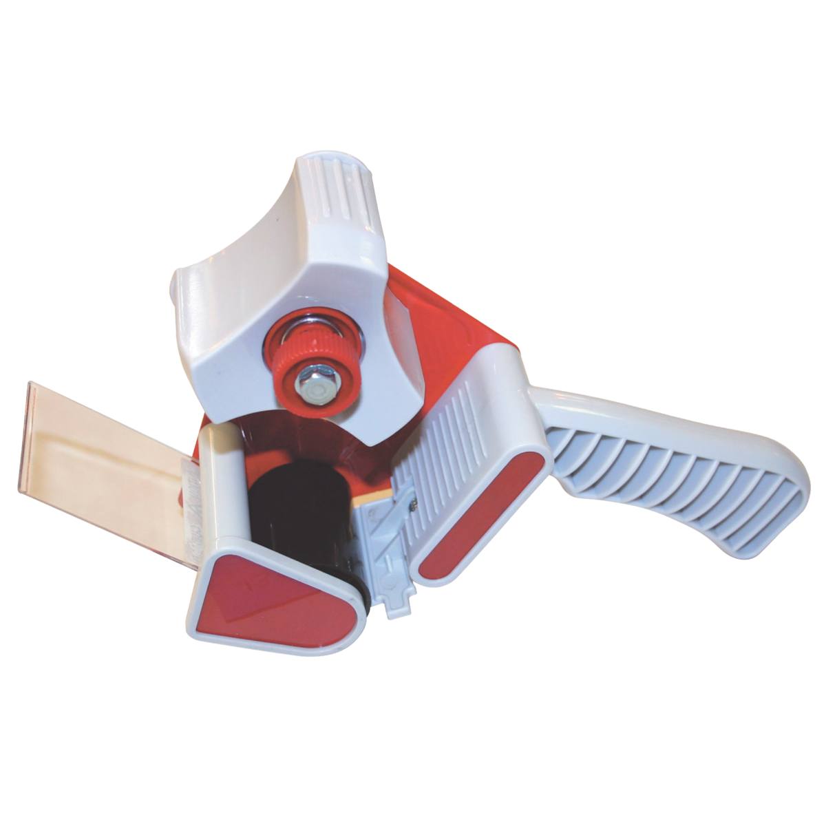 DÉVIDOIR À RUBAN ADHÉSIF