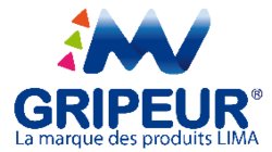 Gripeur