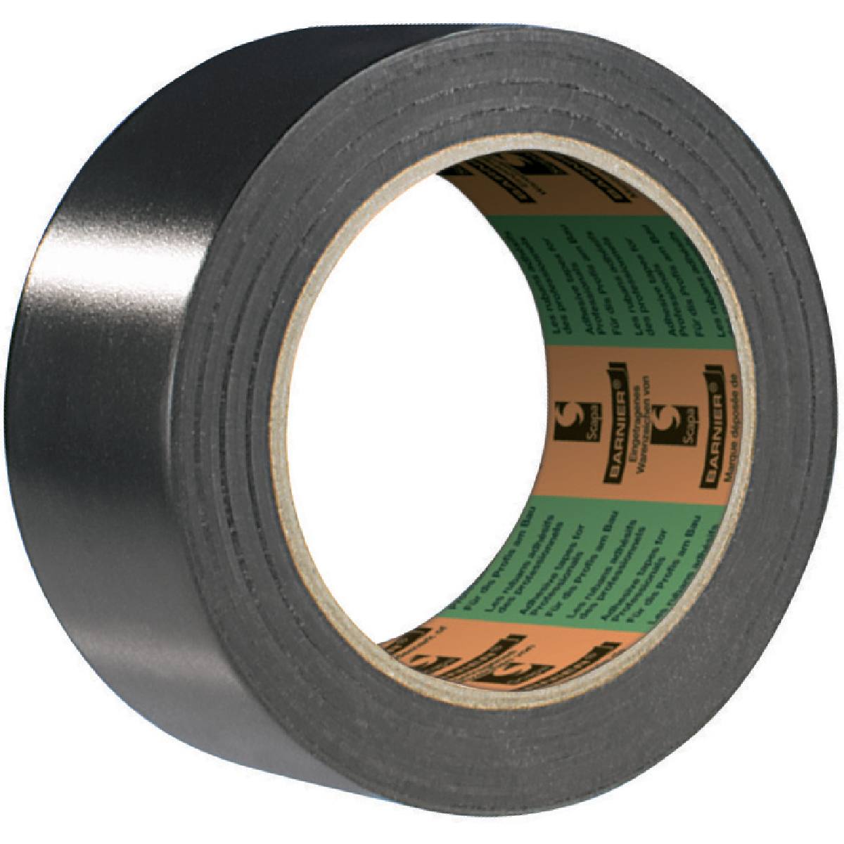 ADHÉSIF - HUISSERIES ALUMINIUM