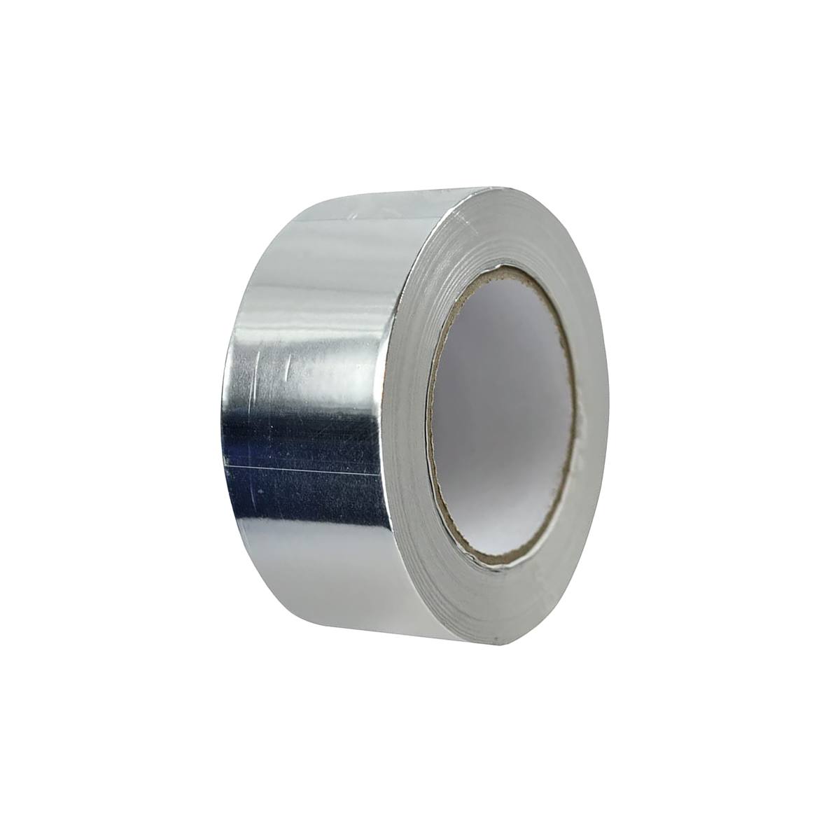 ADHÉSIF ALUMINIUM