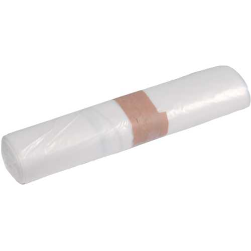 CARTON DE 100 SACS DE TRI INDUSTRIEL DE 400 L