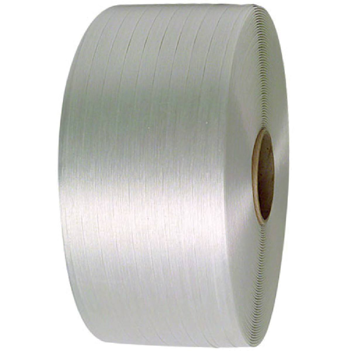 CHAPES OUVERTES POUR TENDEUR