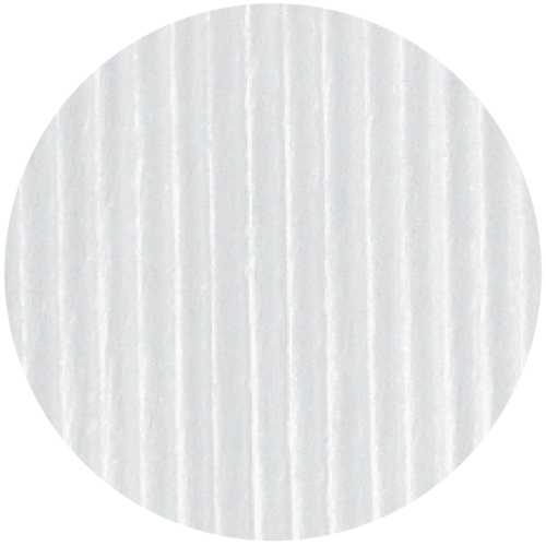 BOBINE 850 M FEUILLARD TEXTILE 16 MM