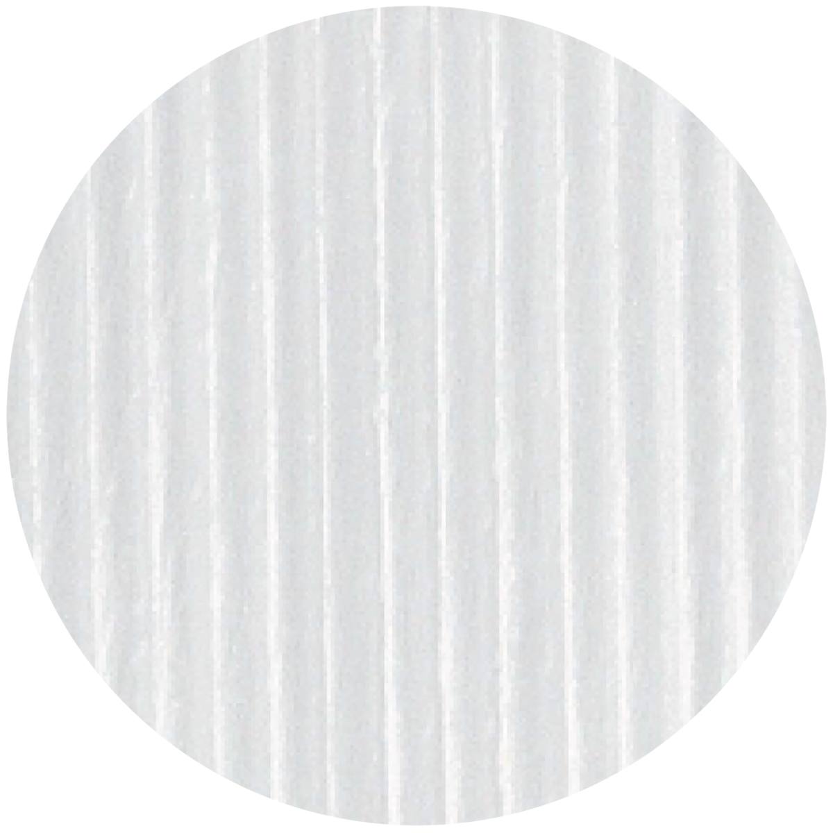 BOBINE 850 M FEUILLARD TEXTILE 16 MM