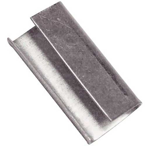 CHAPES OUVERTES POUR TENDEUR