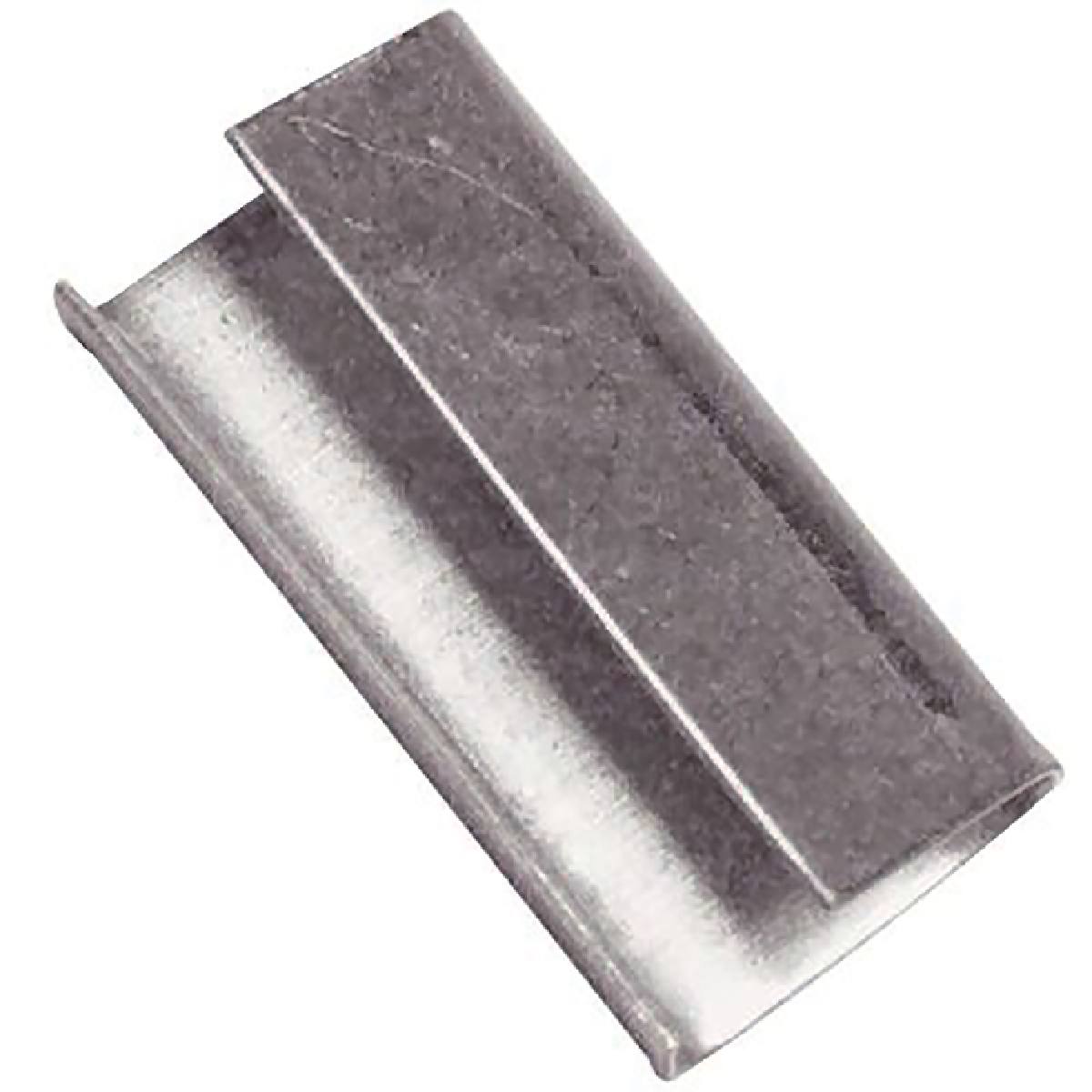 CHAPES OUVERTES POUR TENDEUR