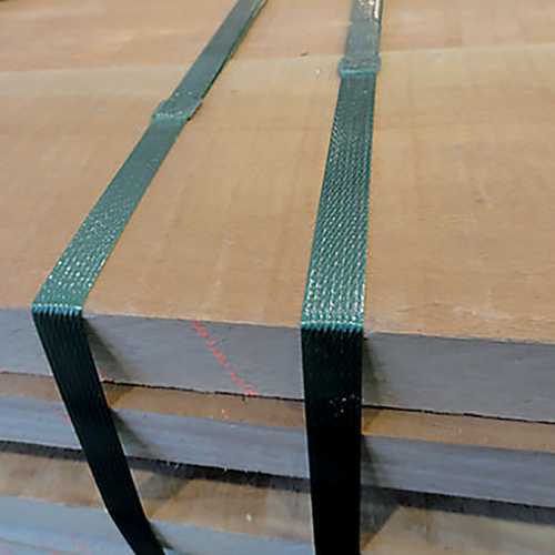FEUILLARD POLYESTER 19 MM
