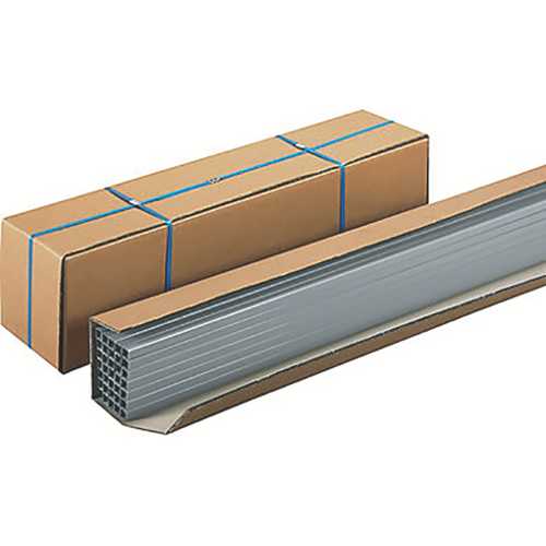 BOBINE 300 M FEUILLARD POLYPRO 12 MM