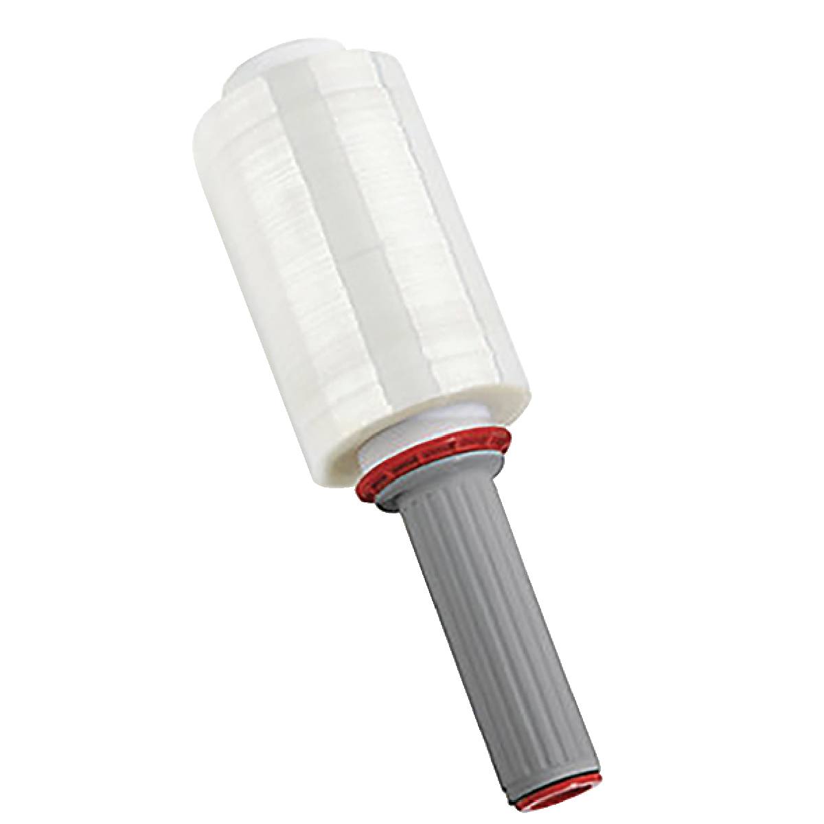 DEROULEUR MANUEL POUR MINI-BOBINE DE FIL ETIRABLE