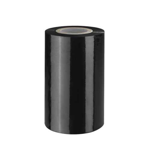 FILM ETIRABLE MANUE NOIR