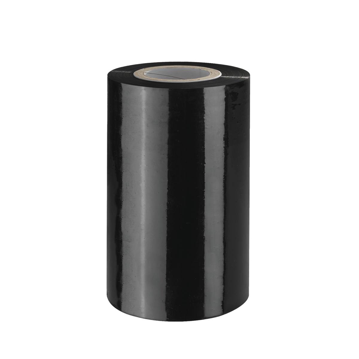 FILM ETIRABLE MANUE NOIR