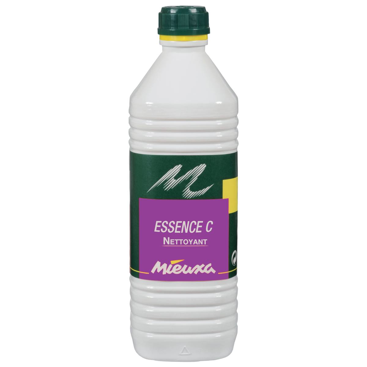 NETTOYANT ESSENCE C (1L)