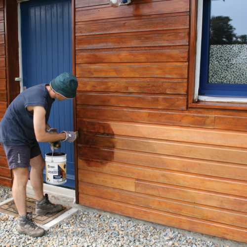 LASURE ACRYLIQUE INT/EXT OBBIACRYL PRO