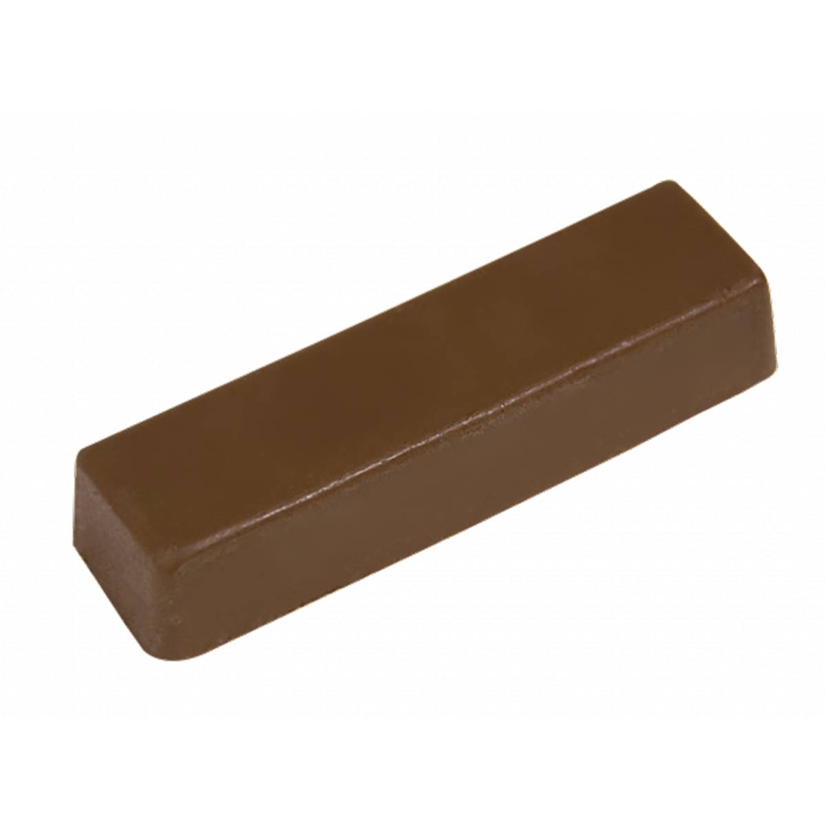 BÂTON DE CIRE NATURELLE