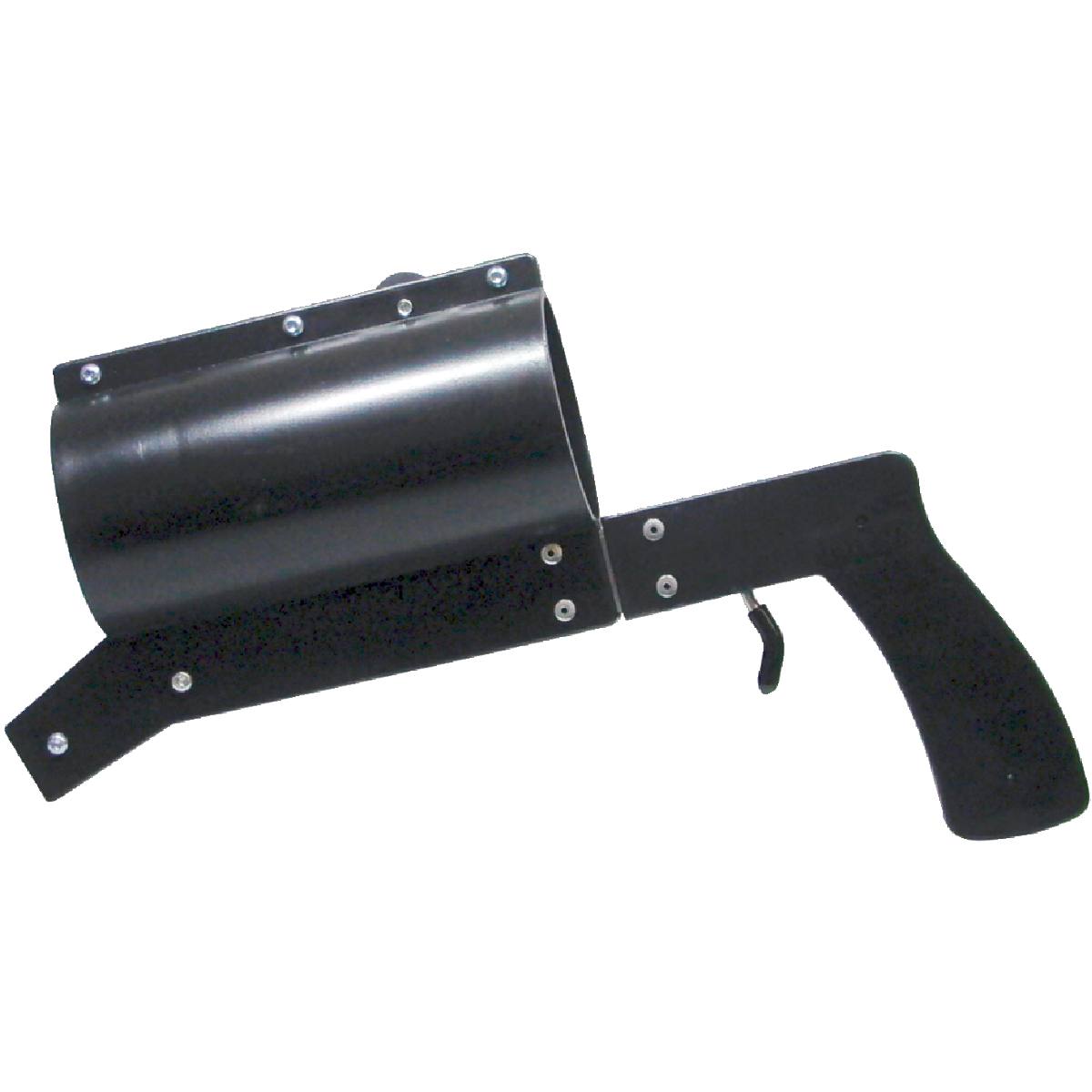 PISTOLET DE MARQUAGE