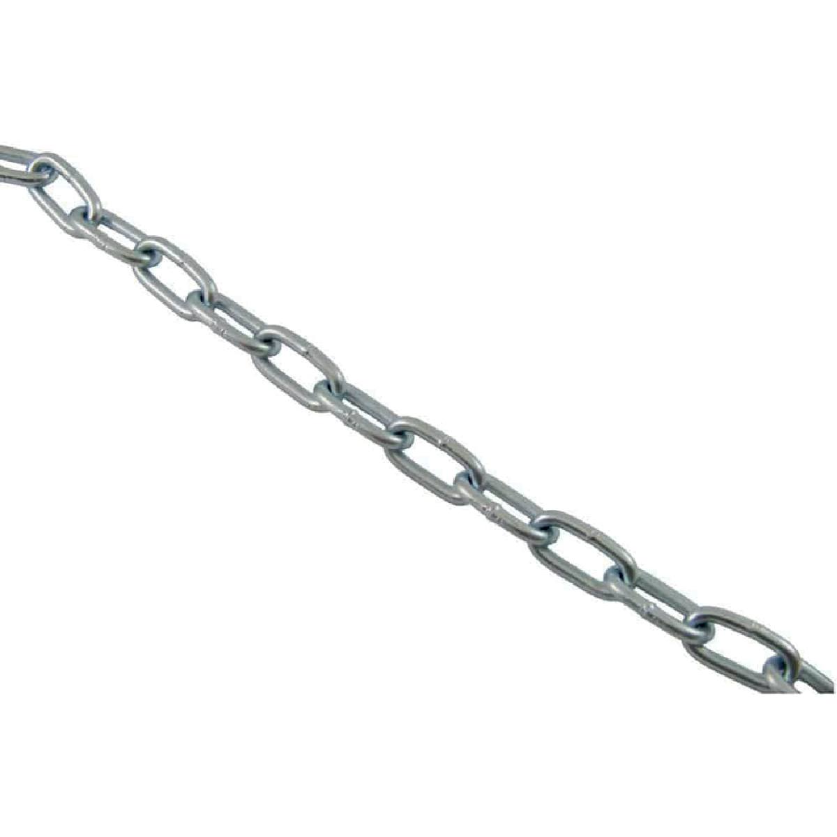 CHAÎNE DROITE Ø 3 MM