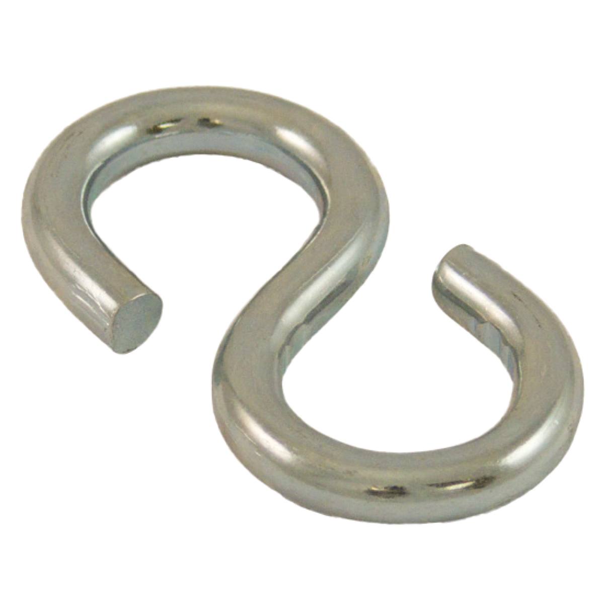 ESSE ACIER Ø 2,5 MM