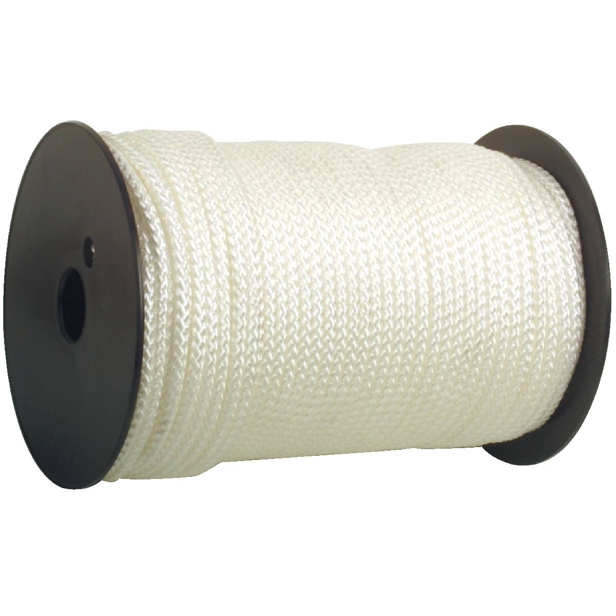 DRISSE SYNTHÉTIQUE Ø 6 MM - 100 M