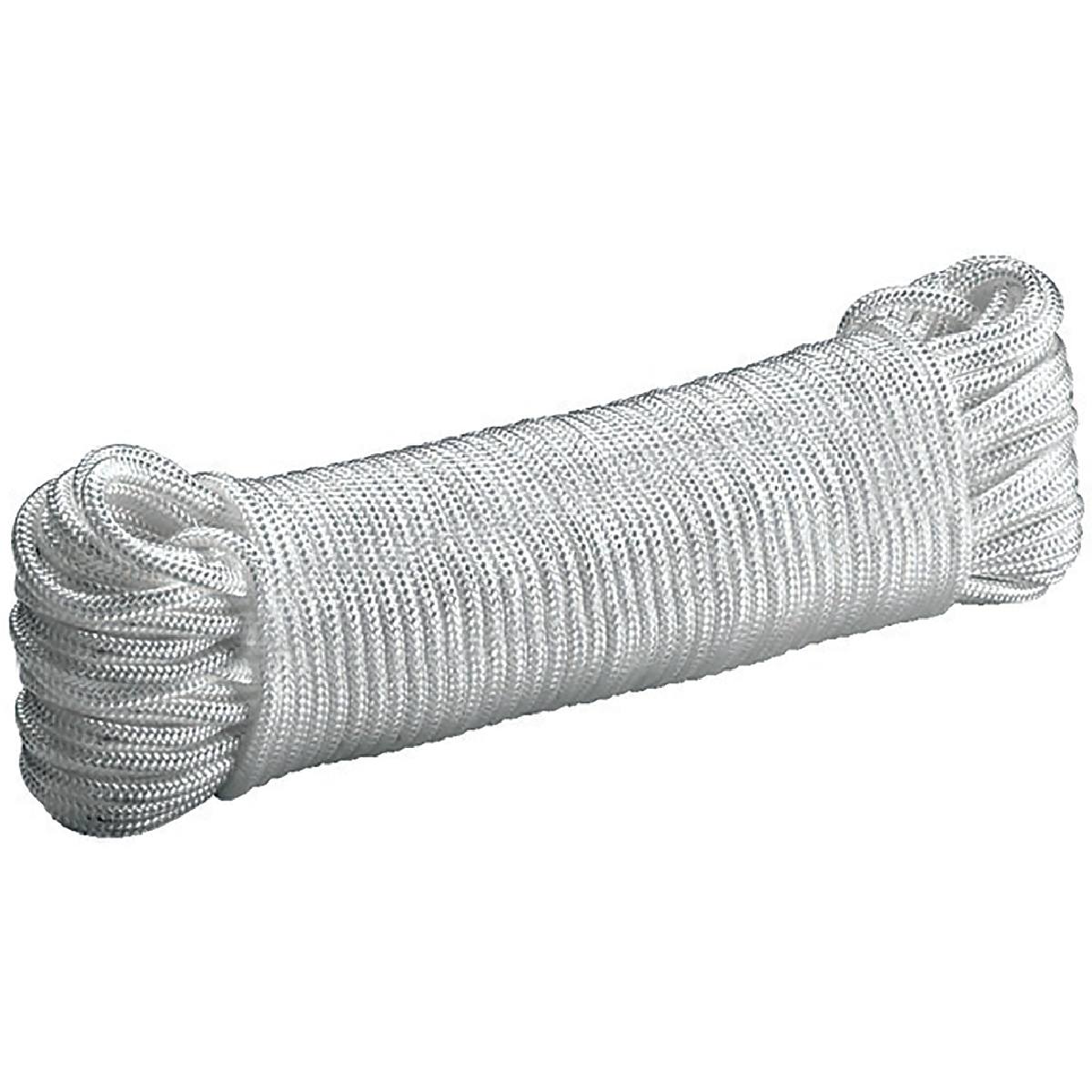 DRISSE POLYPROPYLÈNE Ø 3 - 20 M