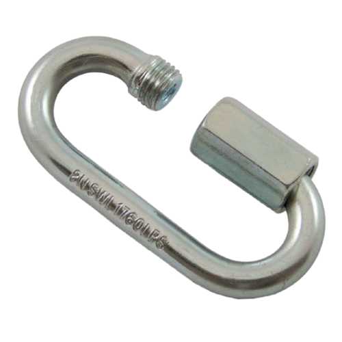 MAILLON À VISSER Ø 6 MM