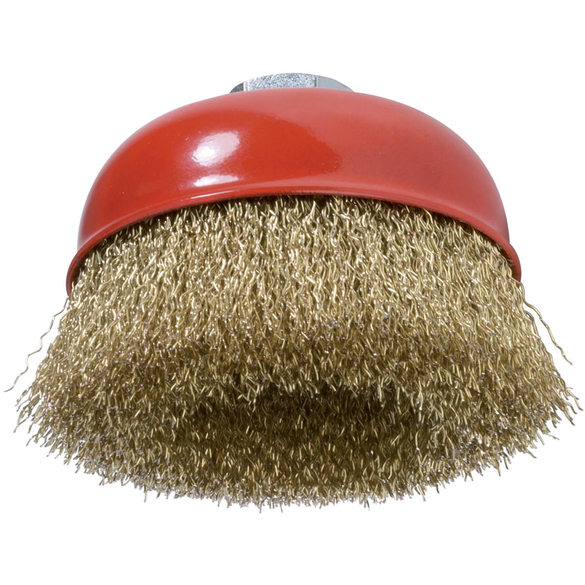 BROSSES COUPES DÉCAPAGE Ø 100 MM