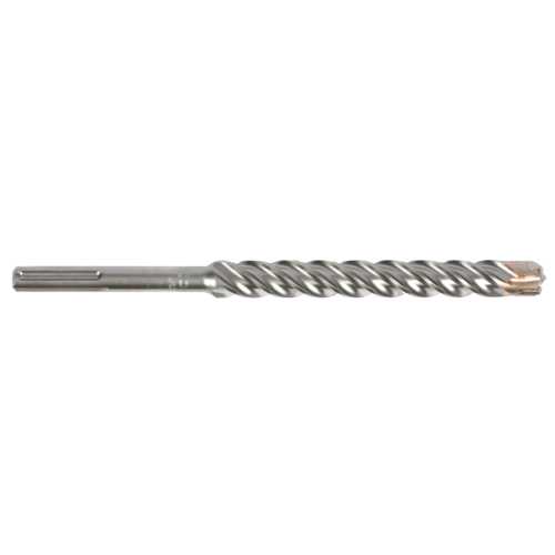 FORET BÉTON NEMESIS SDS-MAX 16 X 540 MM