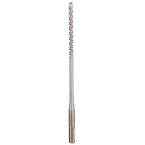 FORET BÉTON SDS-PLUS 6,5 X 260 MM SPÉCIAL HUISSERIE